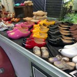 groede_klompenatelier_2020_2