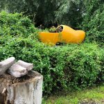 groede_klompenatelier_2020_3