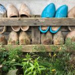 groede_klompenatelier_2020_4