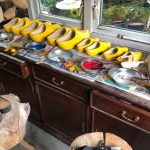 groede_klompenatelier_2020_5