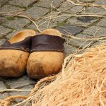 klompen_pixabay_wooden-shoe-447346_1280