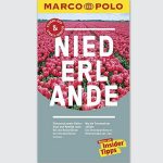 reiseführer_marco_polo_niederlande_3829728484_cover