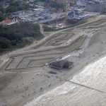 cadzand-maritiem_oktober_2016_2