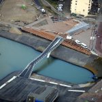 cadzand-maritiem_oktober_2016_3