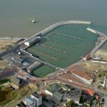 cadzand-maritiem_oktober_2016_4
