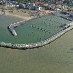 cadzand-maritiem_oktober_2016_5