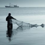 hummer_lobster-trap_high_rgb_5103_holland_com