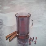 gluehwein_mulled-wine-pixabay-1786596_1280