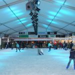 sluis_eisbahn