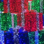sluis_winter_illumination_2021_3