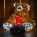 sluis_winter_illumination_2021_6