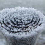 winter-235599_1920_pixabay