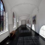 gent_stam_convent_4