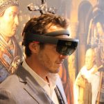 Brügge_Historium_ VR_1© Brügge_Historium