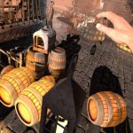 Brügge_Historium_ VR_3© Brügge_Historium