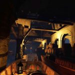 Brügge_Historium_ VR_4© Brügge_Historium