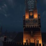 Brügge_Historium_ VR_5© Brügge_Historium