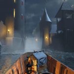 Brügge_Historium_ VR_6© Brügge_Historium