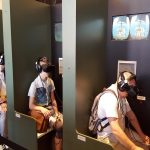 Brügge_Historium_ VR_8© Brügge_Historium