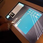 brügge_kantcentrum_10_©_vistiflandern_com