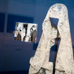 brügge_kantcentrum_12_©_vistiflandern_com
