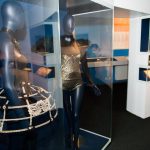 brügge_kantcentrum_13_©_vistiflandern_com