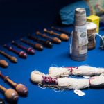 brügge_kantcentrum_1_©_vistiflandern_com
