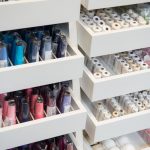 brügge_kantcentrum_3_©_vistiflandern_com
