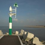 cadzand_bad_jachthafen_2017_18
