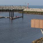 cadzand_bad_jachthafen_2017_26