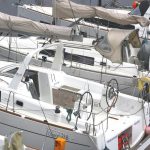 cadzand_bad_jachthafen_2017_4