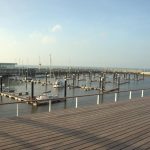 cadzand_bad_jachthafen_2017_9