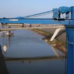 cadzand_bad_schleuse_2017_3