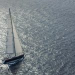 cadzand_channel_sailing_5_oceanis_60