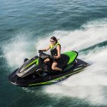 kawasaki_jetski_ultra_stx_15F_1