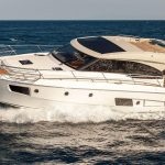 motor-yacht-pixabay_638390_1280