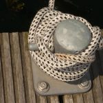 schiffe_11
