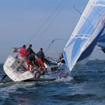 segeln_sailingboat-NBTC