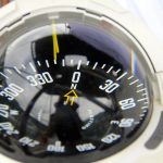 yachtcompass-pixaabay_1028422_1280