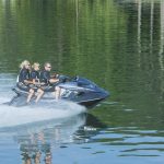 yamaha_FX-Cruiser_2