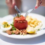 Blankenberge_Tomatengarnele_ (c)_Westtoer