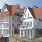 Cadzand_Badhuis_vision_1