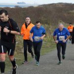 Cadzand_sport_Halve_Marathon_1