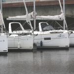 cadzand_channel_sailing_11
