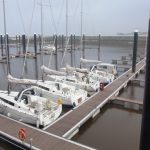 Channel Sailing Jachtcharter