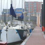 cadzand_channel_sailing_15