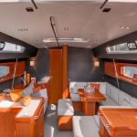 cadzand_channel_sailing_6_oceanis_60