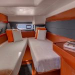 cadzand_channel_sailing_7_oceanis_60