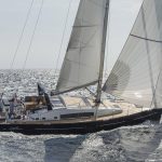 cadzand_channel_sailing_8_oceanis_60