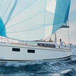 cadzand_channel_sailing_9_oceanis_38.1